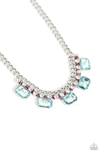 Load image into Gallery viewer, 1023 Life of the Party Blissentials Paparazzi Accessories
