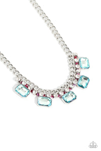 1023 Life of the Party Blissentials Paparazzi Accessories