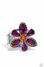 Load image into Gallery viewer, 1223 Life of the Party Blissentials Paparazzi Accessories

