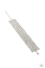 Load image into Gallery viewer, 1223 Life of the Party Blissentials Paparazzi Accessories
