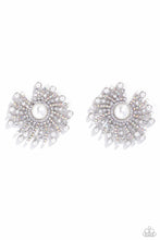 Load image into Gallery viewer, 1223 Life of the Party Blissentials Paparazzi Accessories

