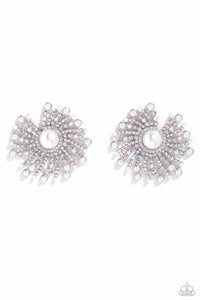 1223 Life of the Party Blissentials Paparazzi Accessories