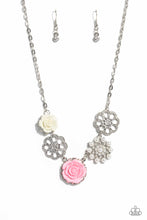 Load image into Gallery viewer, Tea Party Favors - Pink Paparazzi Accessories
