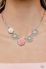 Load image into Gallery viewer, Tea Party Favors - Pink Paparazzi Accessories
