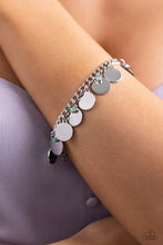 Load image into Gallery viewer, Dreamy Discs - Green Paparazzi Accessories
