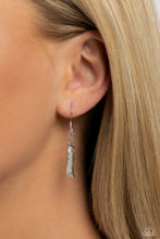 Load image into Gallery viewer, Paisley Pastime - Multi Paparazzi Accessories

