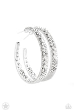 Load image into Gallery viewer, GLITZY By Association Paparazzi Accessories
