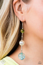 Load image into Gallery viewer, Collector Celebration - Multi Paparazzi Accessories
