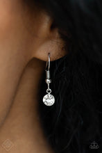 Load image into Gallery viewer, Ethereally Enamored - Multi Paparazzi Accessories
