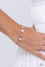 Load image into Gallery viewer, Ethereal Empathy - Copper Paparazzi Accessories
