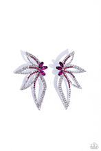 Load image into Gallery viewer, 0124 Life of the Party Blissentials Paparazzi Accessories
