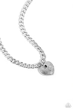 Load image into Gallery viewer, 0124 Life of the Party Blissentials Paparazzi Accessories
