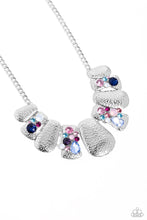 Load image into Gallery viewer, 0124 Life of the Party Blissentials Paparazzi Accessories
