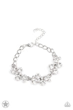 Load image into Gallery viewer, Old Hollywood Paparazzi Accessories

