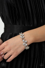 Load image into Gallery viewer, Old Hollywood Paparazzi Accessories
