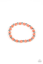 Load image into Gallery viewer, Starlet Shimmer Bracelet Kit Paparazzi Accessories
