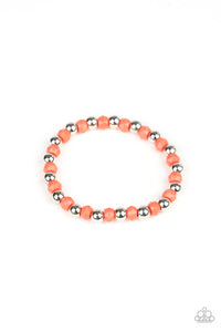 Starlet Shimmer Bracelet Kit Paparazzi Accessories