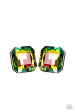Load image into Gallery viewer, Paparazzi Accessories - Show Glow - Multi
