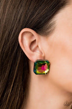 Load image into Gallery viewer, Paparazzi Accessories - Show Glow - Multi
