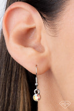 Load image into Gallery viewer, Paparazzi Accessories - Always Looking Up - Multi
