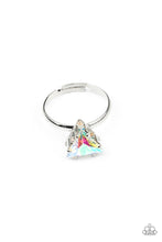 Load image into Gallery viewer, Paparazzi Accessories - Starlet Shimmer Ring Kit

